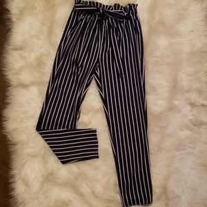 Shop17 dress pants